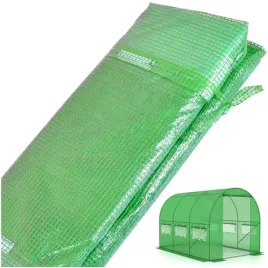 folia-ogrodnicza-tunelowa-tunel-foliowy-szklarnia-foliak-ogrodowy-uv-2x35