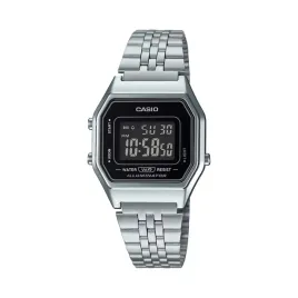 zegarek-damski-casio-vintage-la680wa-1bdf-silver-black-digital