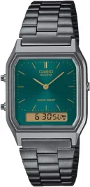 zegarek-unisex-casio-vintage-aq-230egg-3aef-ana-digi-green-dial
