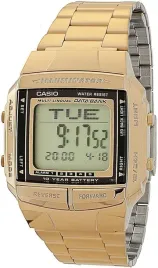 zegarek-unisex-casio-vintage-db-360g-9a-gold-data-bank