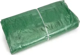 folia-zamienna-na-tunel-foliowy-foliak-6x3m-18m2