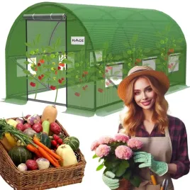tunel-foliowy-ogrodowy-3x2-m-duzy-6-m-szklarnia-folia-stelaz-uv-4-premium