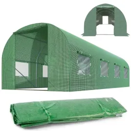 folia-na-tunel-ogrodowy-25x4m-zamienna-uv-4-10m2