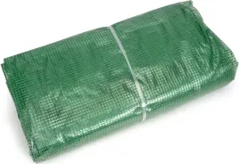 folia-zamienna-na-tunel-foliowy-foliak-2x2m-4m2
