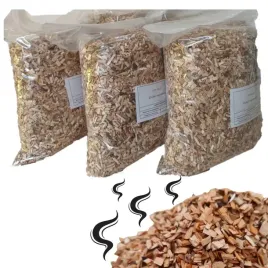zrebki-wedzarnicze-czeresnia-kl10-5kg-20l-do-wedzenia-grillowania