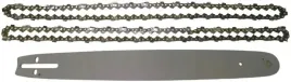 2x-lancuch-tnacy-prowadnica-18-72-ogniwa-skok-0-325-325-1-5mm-do-pily