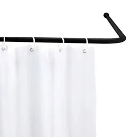 drazek-prysznicowy-czarny-narozny-aluminiowy-wenko
