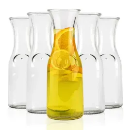 5-sztuk-karafka-dzbanek-na-wode-karafki-na-wode-soki-lemoniade-napoje-1l
