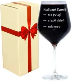 mega-duzy-kieliszek-do-wina-krosno-xxl-860-ml-grawer-gratis-na-prezent