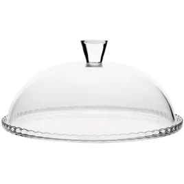 64584-patera-patisserie-z-kloszem-32-cm-pasabahce