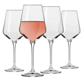 kieliszki-do-wina-bialego-krosno-avant-garde-4-x-450-ml-duze-komplet