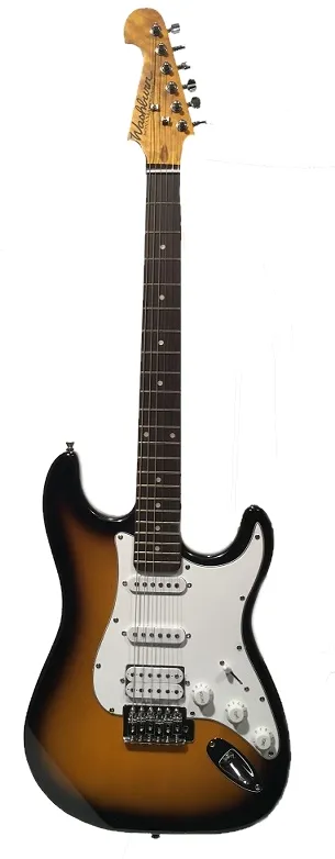 washburn-ws-300-h-ts-gitara-elektryczna