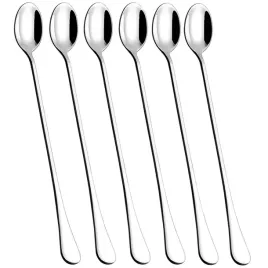 lyzeczki-do-latte-kawy-macchiato-komplet-6-szt-dlugie-stal-nierdzewna-20cm