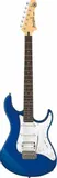 yamaha-pacifica-012-dbmii-gitara-elektryczna