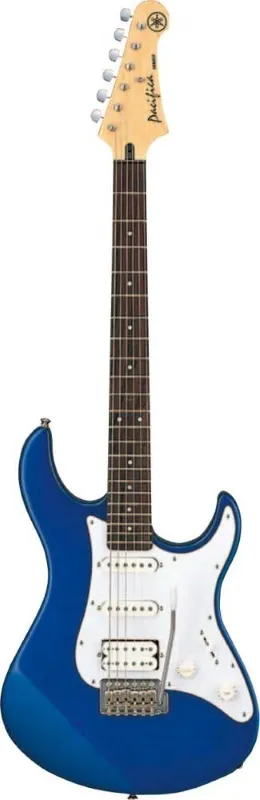 yamaha-pacifica-012-dbmii-gitara-elektryczna