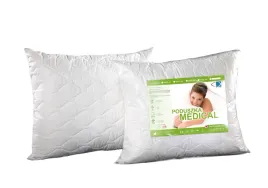 poduszka-antyalergiczna-medical-biala-1138-40x80-amw