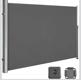 markiza-roleta-boczna-tarasowa-songmics-160x300cm-antracyt-powystawowa