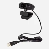 kamera-internetowa-nor-tec-usb-webcam-1080p-marka-bez-marki