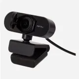 kamera-internetowa-nor-tec-usb-webcam-1080p-model-usb-webcam