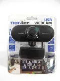 kamera-internetowa-nor-tec-usb-webcam-1080p-stan-opakowania-oryginalne