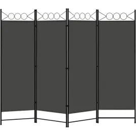 scianka-woltu-tworzywo-sztuczne-223-x-172-x-55cm