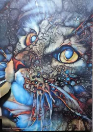 puzzle-drewniane-tygrys-ukladanka-dla-doroslych-gra-logiczna-prezent-a5