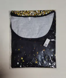 modna-bluzka-damska-m-t-shirt-wzory-casual-nowy