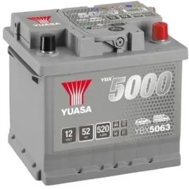 yuasa-ybx-5063-12v-52ah-520a-ybx5063