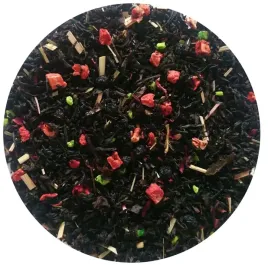 herbata-assam-cytrynowa-wyspa-aronia-cytryna-500g