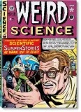 ec-comics-library-weird-science-vol-1-wer-angielska-waga-z-opakowaniem-5-376-kg