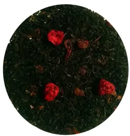 herbata-yunnan-duch-puszczy-malina-aronia-100g