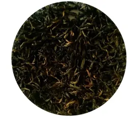 herbata-czarna-yunnan-beauty-extra-lisciasta-500g