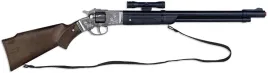 pistolet-gonher-rifle-z-8-strzalami-strzelba-kowbojska-metal-plastik