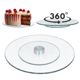 patera-obrotowa-szklana-do-tortu-ciasta-talerz-30-cm