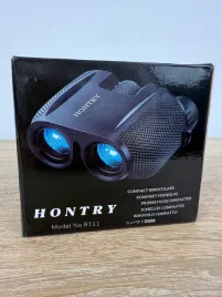 nowa-lornetka-hontry-10x25-kompaktowa-szerokie-pole-widzenia-pokrowiec