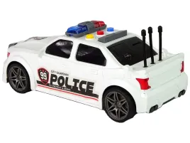 dla-dzieci-auto-sportowe-policja-dzwiek