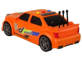 zabawkwoe-auto-sportowe-wyscigowe-dzwiek