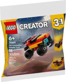 legor-creator-30691-maly-monster-truck-do-przebudowania
