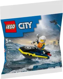 legor-city-30693-policyjny-skuter-wodny