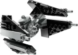 legor-star-wars-30708-minimodel-tie-interceptor-stan-nowy