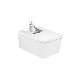 roca-inspira-square-bidet-podwieszany-z-powloka-ochronnaorostatnie-wyprzedaz