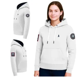 bluza-damska-kangurka-z-kapturem-biala-captain-mike-sailing-m