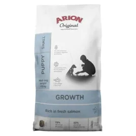 arion-original-puppy-small-salmon-sucha-karma-dla-psa-z-lososiem-2-kg
