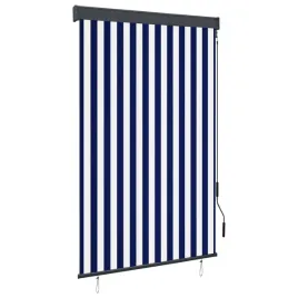 vidaxl-roleta-zewnetrzna-120x250-cm-niebiesko-biala