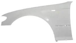 bmw-3er-e46-blotnik-lewy-ocynkowany-300-3-przod-przedni