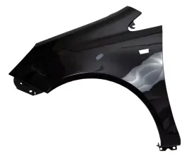 opel-corsa-d-2006-blotnik-lewy-z20r-przod-przedni