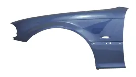 bmw-3er-e46-1999-2003-coupe-cabrio-blotnik-lewy-364-przod-przedni