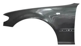 bmw-3er-e46-blotnik-lewy-ocynkowany-430-przod-przedni