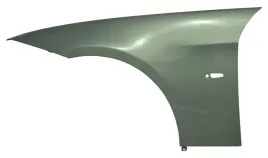 bmw-3er-e90-e91-2004-2012-blotnik-lewy-a34-przod-przedni