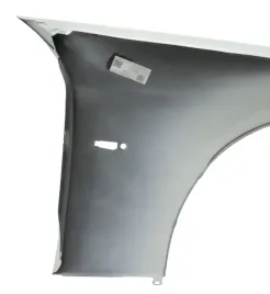 bmw-3-e90-e91-2004-2012-blotnik-lewy-ocynkowany-300-przod-przedni